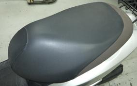 HONDA DIO Gen.6