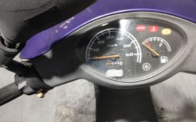 YAMAHA JOG SA36J