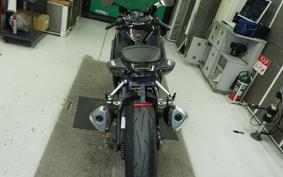 SUZUKI GSX-R1000 2010