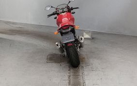 DUCATI  DUCATI  MONSTAR 900IE M400AA