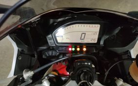 HONDA CBR1000RR 2014 SC59