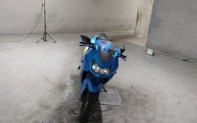 KAWASAKI NINJA 250R EX250K