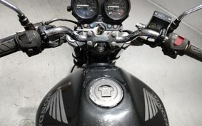 HONDA HORNET 250 MC31