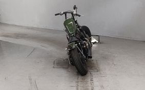 YAMAHA DRAGSTAR400 4TR