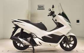 HONDA PCX 150 ABS 2019 KF30