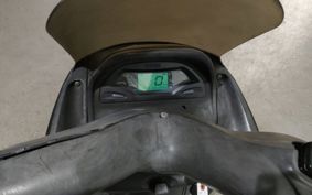 YAMAHA MAJESTY 125 SE27