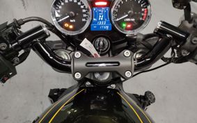 KAWASAKI Z900RS ZR900C