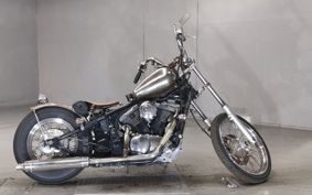 KAWASAKI VULCAN400 VN400A