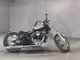 Фото Kawasaki VULCAN 400 1995 с японского аукциона