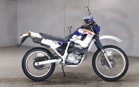 HONDA XL250 DEGREE MD26