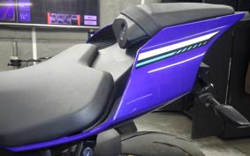 YAMAHA YZF-R1 2025 RN65J
