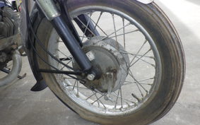 YAMAHA YA-6 Y21