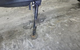 HONDA CBR250R A MC41