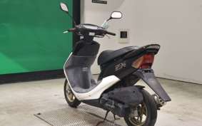 HONDA DIO ZX GEN 2 AF35