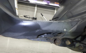 SUZUKI ADDRESS V125 S 2021 CF4MA