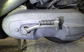 YAMAHA JOG Gen.1 2011 3KJ