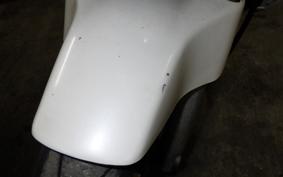 YAMAHA FZR250 R 3LN