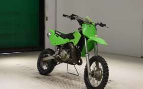KAWASAKI KX65 KX065C