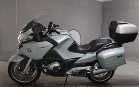 BMW R1200RT 2010 0430