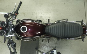 KAWASAKI Z900RS 2024 ZR900K