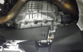 HONDA X-ADV 750 2023 RH10