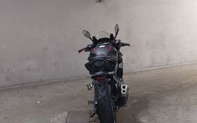 HONDA CBR400R 2020 NC56