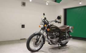 HONDA CB500 T 1978 CB500T