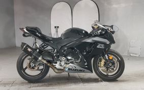 SUZUKI GSX-R1000 GT78A