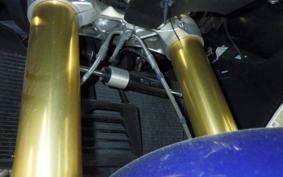 BMW R1200R 2017