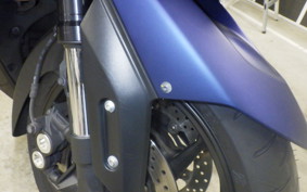 YAMAHA T-MAX 530 DX 2017 SJ15J