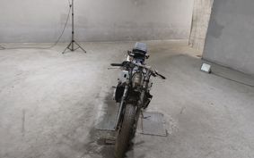 YAMAHA FZR250R-1 3LN