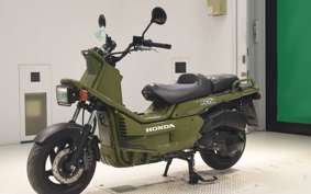 HONDA PS250 2014 MF09