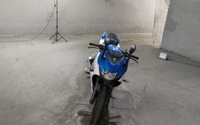 SUZUKI JIKUSA-SF250 ED22Y