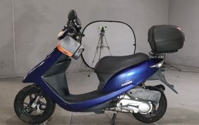 HONDA DIO AF68