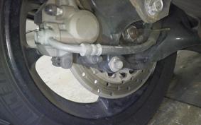 YAMAHA N-MAX 155 A 2019 SG50J