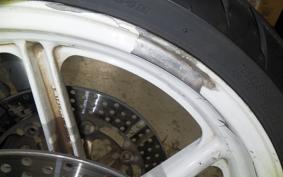 HONDA CBR250RR MC22
