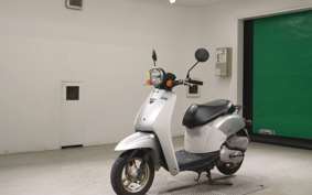 HONDA TODAY 2019 AF61