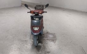 YAMAHA JOG POCHE 3KJ
