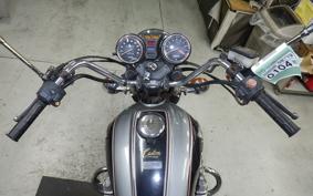 HONDA CB750 CUSTOM 1980 RC04