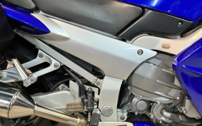 YAMAHA FJR1300 2001 RP04