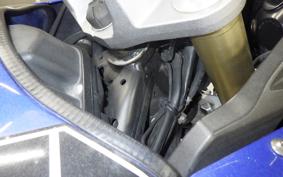 YAMAHA XT1200Z SUPER TENERE 2012