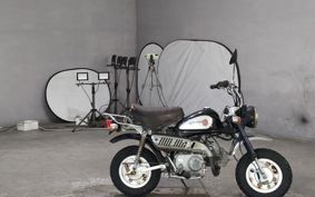 HONDA MONKEY Z50J