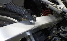 HONDA XLR250R 2024