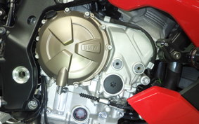 BMW S1000R 2022