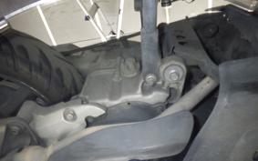 YAMAHA CYGNUS 125 XSR 2 2010 SE44J
