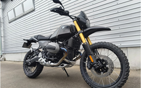 BMW R12 GS 2025 0N21
