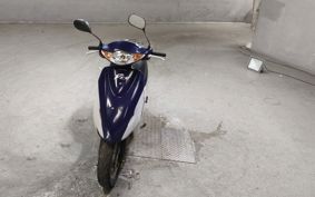 HONDA DIO AF56