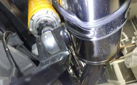 HONDA CB1300SB SUPER BOLDOR 2014