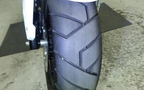 HONDA GROM 1995 JC92