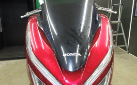 HONDA PCX 150 2026 KF30